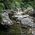 8-25 am 10-29-28-麻荖漏步道.JPG